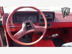 Thumbnail Photo 7 for 1981 Chevrolet LUV 4x4